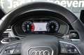 Audi A4 Avant 35 TFSI |S edition|Black Edition|Panoramadak Grijs - thumbnail 32