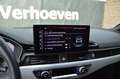Audi A4 Avant 35 TFSI |S edition|Black Edition|Panoramadak Grijs - thumbnail 44
