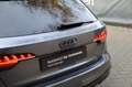 Audi A4 Avant 35 TFSI |S edition|Black Edition|Panoramadak Grijs - thumbnail 13