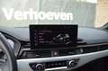 Audi A4 Avant 35 TFSI |S edition|Black Edition|Panoramadak Grijs - thumbnail 43