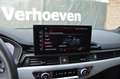 Audi A4 Avant 35 TFSI |S edition|Black Edition|Panoramadak Grijs - thumbnail 45