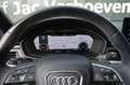 Audi A4 Avant 35 TFSI |S edition|Black Edition|Panoramadak Grijs - thumbnail 31