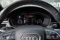 Audi A4 Avant 35 TFSI |S edition|Black Edition|Panoramadak Grijs - thumbnail 33