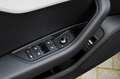 Audi A4 Avant 35 TFSI |S edition|Black Edition|Panoramadak Grijs - thumbnail 25