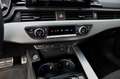 Audi A4 Avant 35 TFSI |S edition|Black Edition|Panoramadak Grijs - thumbnail 46