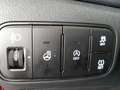Hyundai i20 FL 1.0 T-GDI 100 Trend.Navi.Komfort.LM-Allwetter Weiß - thumbnail 14