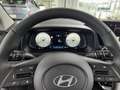 Hyundai i20 FL 1.0 T-GDI 100 Trend.Navi.Komfortpaket.LM Weiß - thumbnail 9