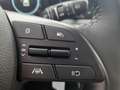 Hyundai i20 FL 1.0 T-GDI 100 Trend.Navi.Komfortpaket.LM Weiß - thumbnail 10
