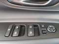 Hyundai i20 FL 1.0 T-GDI 100 Trend.Navi.Komfortpaket.LM Weiß - thumbnail 15