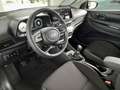 Hyundai i20 FL 1.0 T-GDI 100 Trend.Navi.Komfortpaket.LM Weiß - thumbnail 8