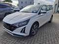 Hyundai i20 FL 1.0 T-GDI 100 Trend.Navi.Komfort.LM-Allwetter Weiß - thumbnail 4
