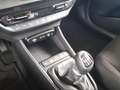 Hyundai i20 FL 1.0 T-GDI 100 Trend.Navi.Komfort.LM-Allwetter Weiß - thumbnail 13