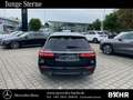 Mercedes-Benz E 300 E 300 e T AMG/MBUX/LED/Pano/AHK/360°/SHZ/LMR18" Schwarz - thumbnail 8