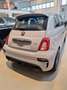 Abarth 695 1.4 t-jet 180cv - thumbnail 2