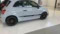 Abarth 695 1.4 t-jet 180cv - thumbnail 15