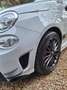 Abarth 695 1.4 t-jet 180cv - thumbnail 9