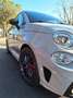 Abarth 695 1.4 t-jet 180cv - thumbnail 14