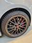 Abarth 695 1.4 t-jet 180cv - thumbnail 13
