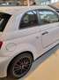 Abarth 695 1.4 t-jet 180cv - thumbnail 12