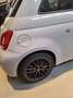 Abarth 695 1.4 t-jet 180cv - thumbnail 3