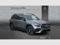 Mercedes-Benz GLB 200 d - thumbnail 3