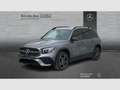 Mercedes-Benz GLB 200 d - thumbnail 1