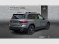 Mercedes-Benz GLB 200 d - thumbnail 2
