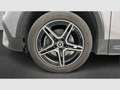 Mercedes-Benz GLB 200 d - thumbnail 5