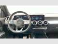 Mercedes-Benz GLB 200 d - thumbnail 8