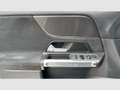 Mercedes-Benz GLB 200 d - thumbnail 14