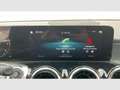 Mercedes-Benz GLB 200 d - thumbnail 18