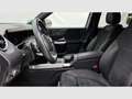 Mercedes-Benz GLB 200 d - thumbnail 7