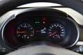 Kia Picanto 1.0 CVVT EconomyLine Airco Blanc - thumbnail 11