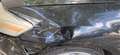 Ford Mondeo Turnier 2.0 TDCi Titanium Nero - thumbnail 15