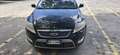 Ford Mondeo Turnier 2.0 TDCi Titanium Nero - thumbnail 14