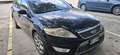 Ford Mondeo Turnier 2.0 TDCi Titanium Nero - thumbnail 13