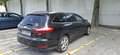 Ford Mondeo Turnier 2.0 TDCi Titanium Nero - thumbnail 10