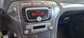 Ford Mondeo Turnier 2.0 TDCi Titanium Nero - thumbnail 8