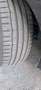 Ford Mondeo Turnier 2.0 TDCi Titanium Nero - thumbnail 2