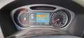 Ford Mondeo Turnier 2.0 TDCi Titanium Nero - thumbnail 7