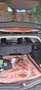 Ford Mondeo Turnier 2.0 TDCi Titanium Nero - thumbnail 1
