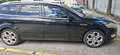 Ford Mondeo Turnier 2.0 TDCi Titanium Nero - thumbnail 11