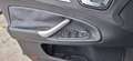 Ford Mondeo Turnier 2.0 TDCi Titanium Nero - thumbnail 6