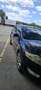 Ford Mondeo Turnier 2.0 TDCi Titanium Nero - thumbnail 12
