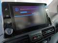 Peugeot Rifter 1.5BlueHDi S&S Long Allure 130 Gris - thumbnail 20