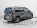 Peugeot Rifter 1.5BlueHDi S&S Long Allure 130 Gris - thumbnail 3