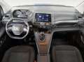 Peugeot Rifter 1.5BlueHDi S&S Long Allure 130 Gris - thumbnail 9