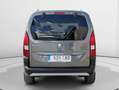 Peugeot Rifter 1.5BlueHDi S&S Long Allure 130 Gris - thumbnail 4