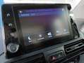 Peugeot Rifter 1.5BlueHDi S&S Long Allure 130 Gris - thumbnail 17
