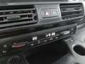 Peugeot Rifter 1.5BlueHDi S&S Long Allure 130 Gris - thumbnail 22
